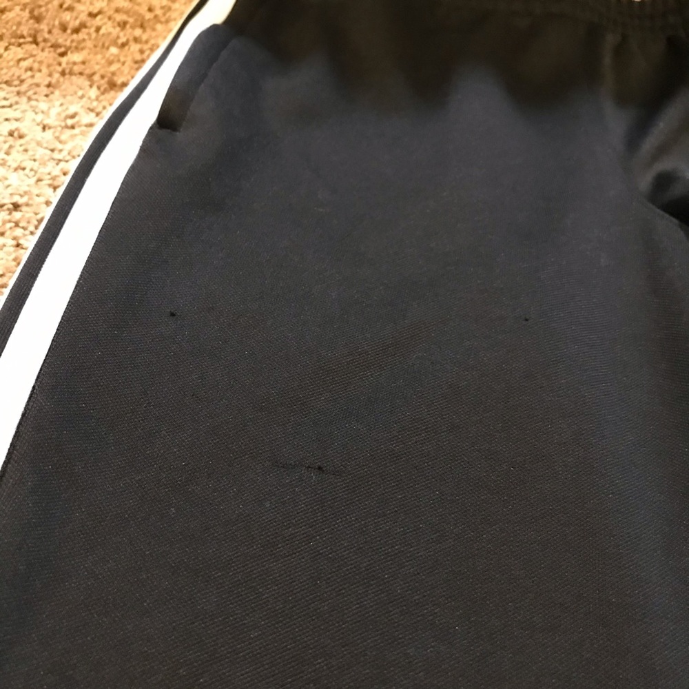 Adidas pants - Picture 4 of 6